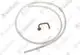 VAILLANT-Rohr-VC-1006-1206-5-5-R2-u-w-Vaillant-Nr-0020143511 gallery number 1